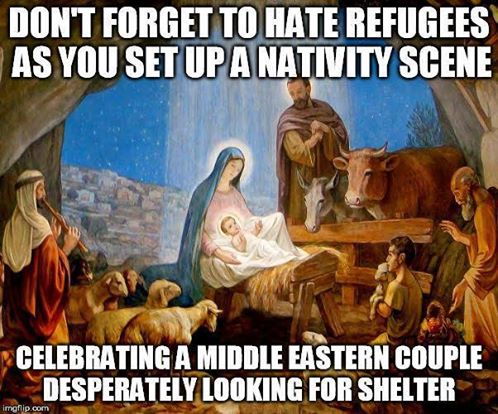nativity-refugees.jpg